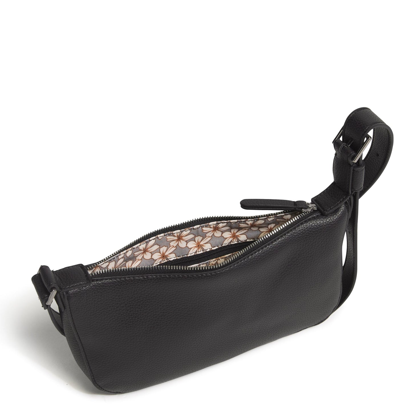 StrapStory - Crossbody 1639