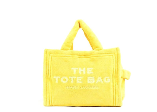 StrapStory - Crossbody 3891