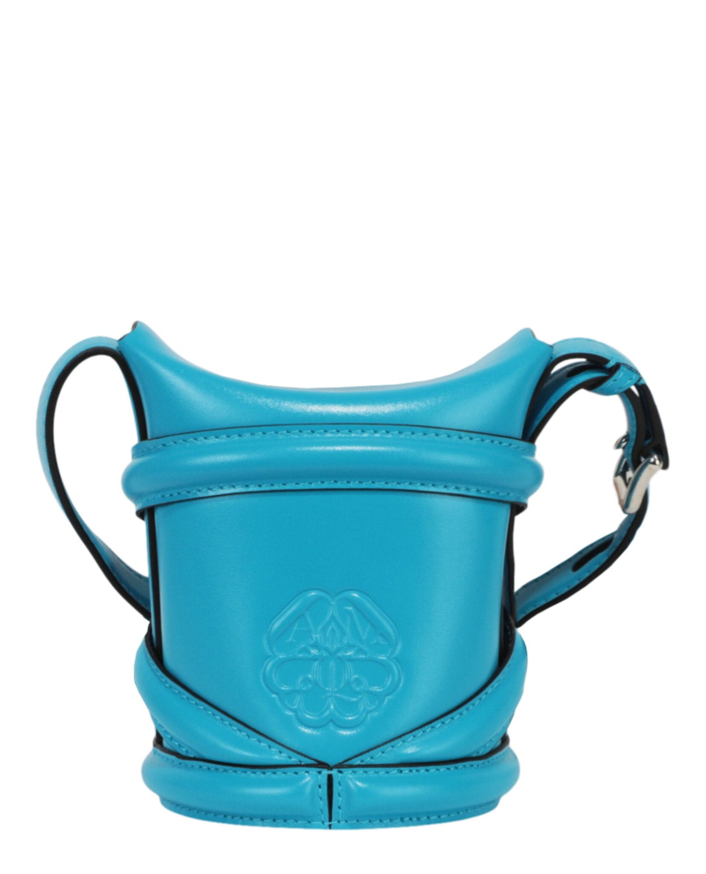 StrapStory - Bucket Bag 174