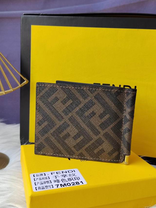FDNI-Bags - Strap Story - 246