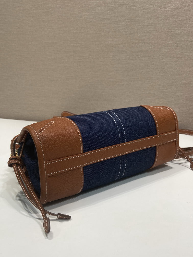 PRD-Bags - Strap Story - 1847
