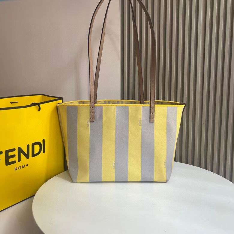 FDNI-Bags - Strap Story - 175