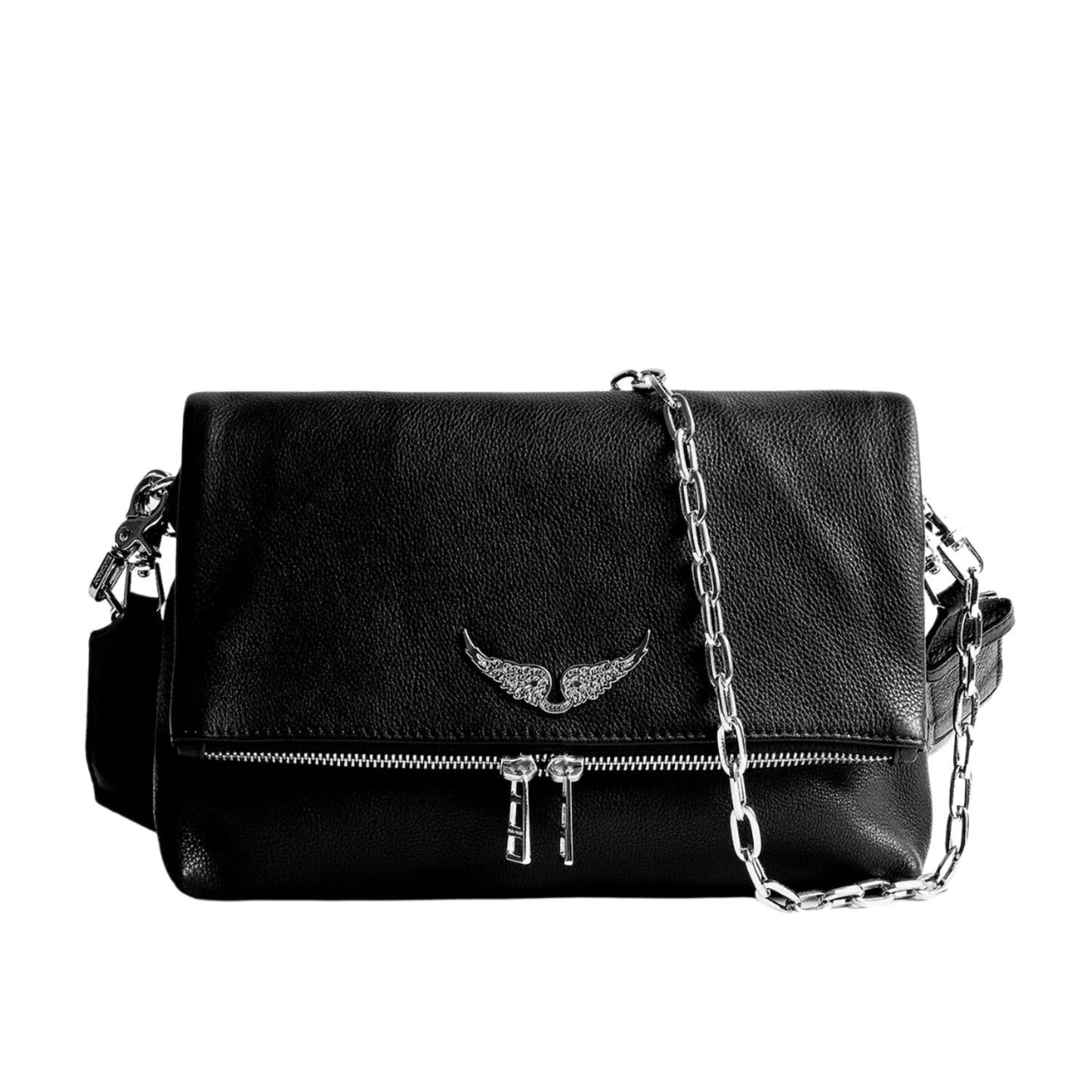 StrapStory - Crossbody 3589