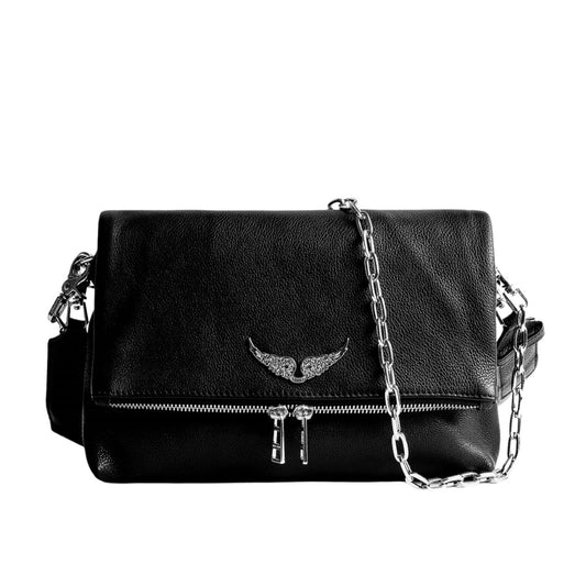 StrapStory - Crossbody 3589