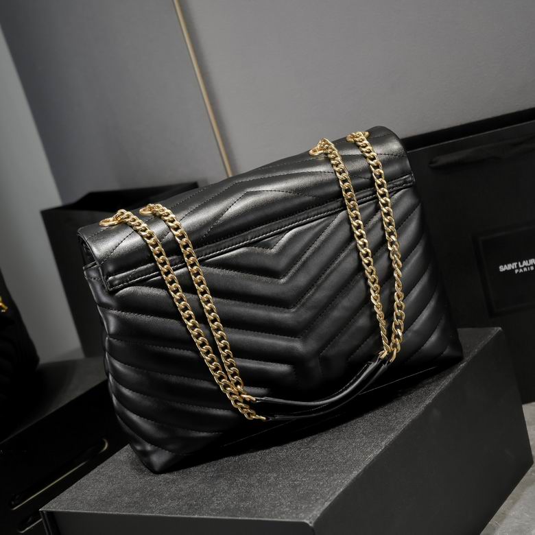 LSY-Bags - Strap Story - 189