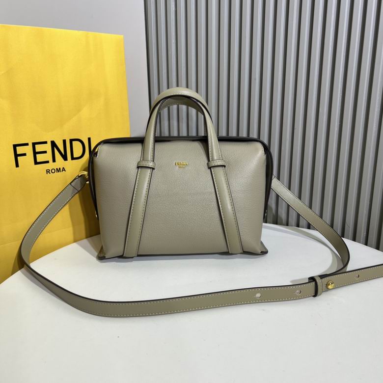 FDNI-Bags - Strap Story - 097