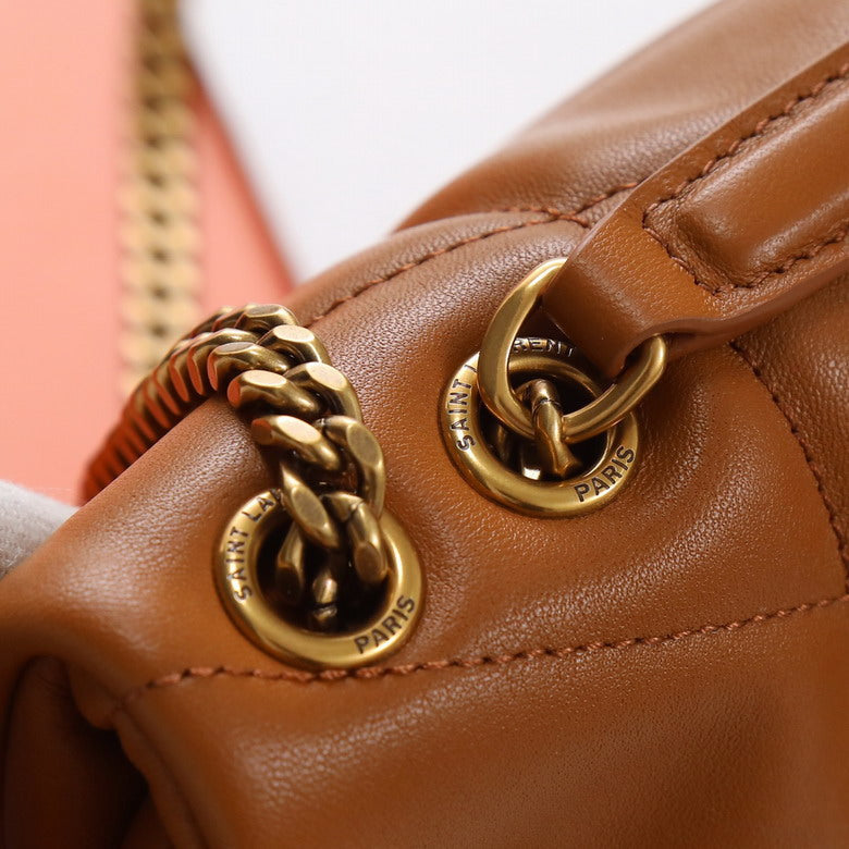 LSY-Bags - Strap Story - 388
