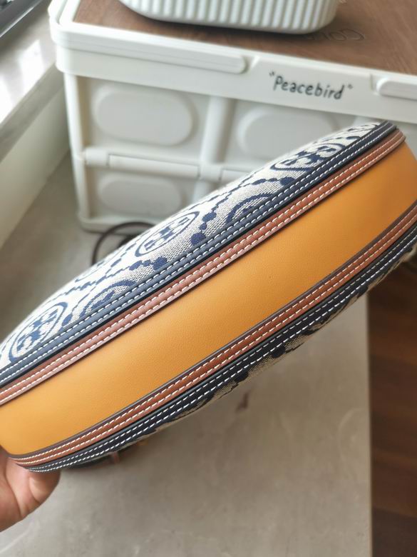 TOBR-Bags - Strap Story - 012