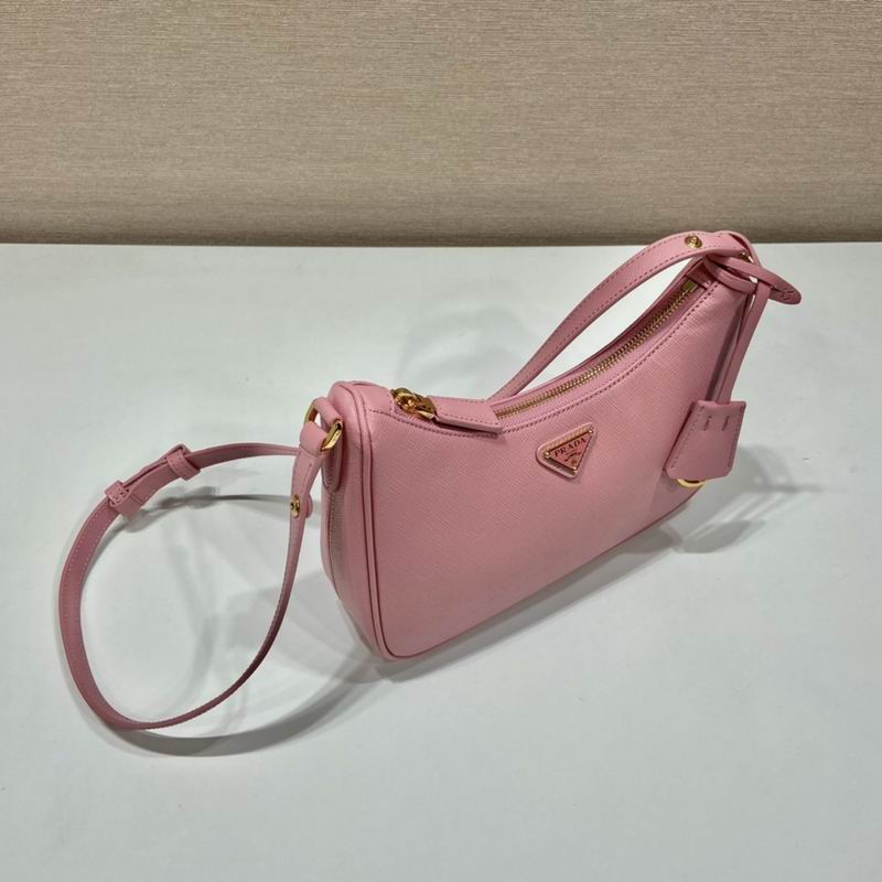 PRD-Bags - SheCary - 909