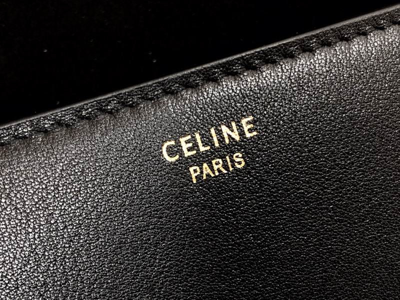 CLNE-Bags - Strap Story - 632
