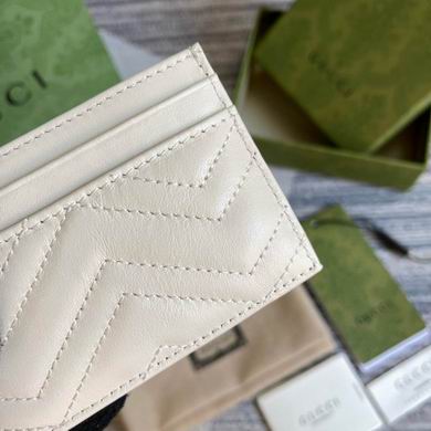 GGCC-Bags - Strap Story - 1223