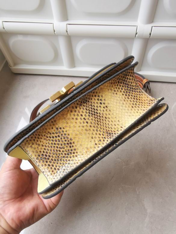 TOBR-Bags - Strap Story - 088
