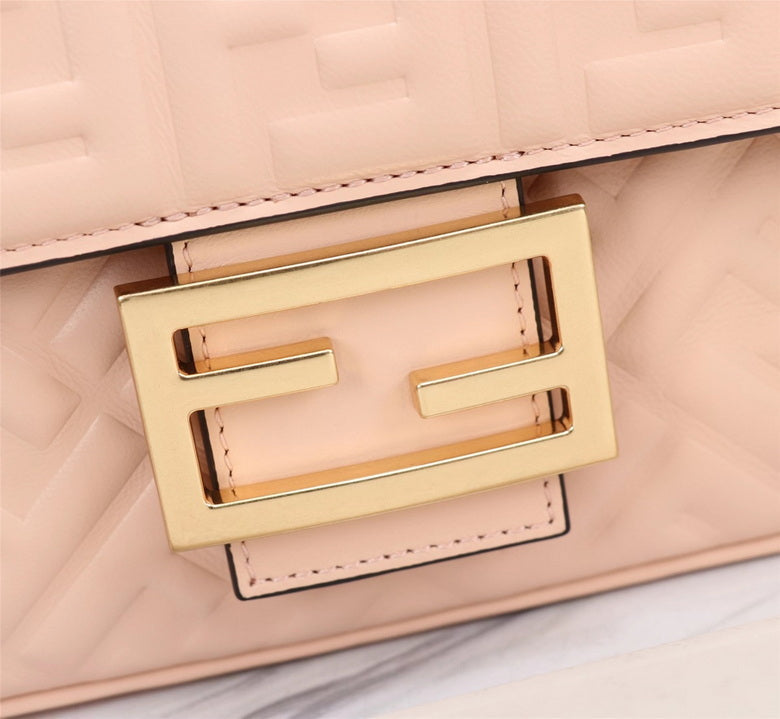 FDNI-Bags - Strap Story - 685