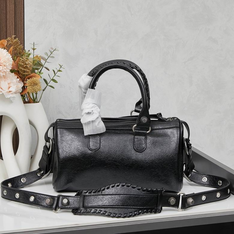BLGA-Bags - Strap Story - 746