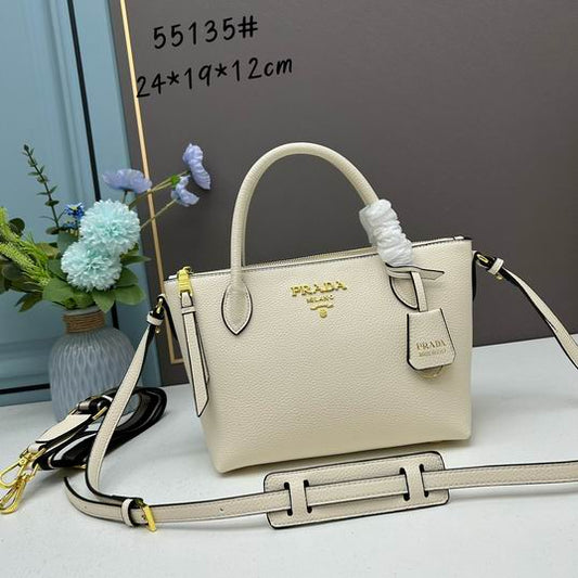 PRD-Bags - SheCary - 392