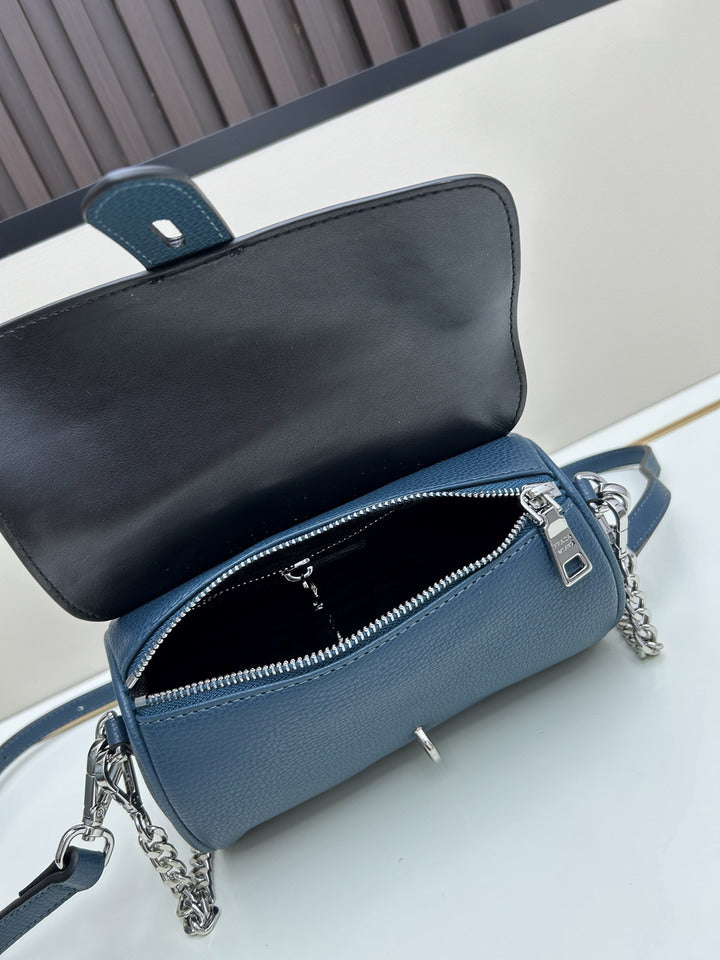 PRD-Bags - Strap Story - 1801