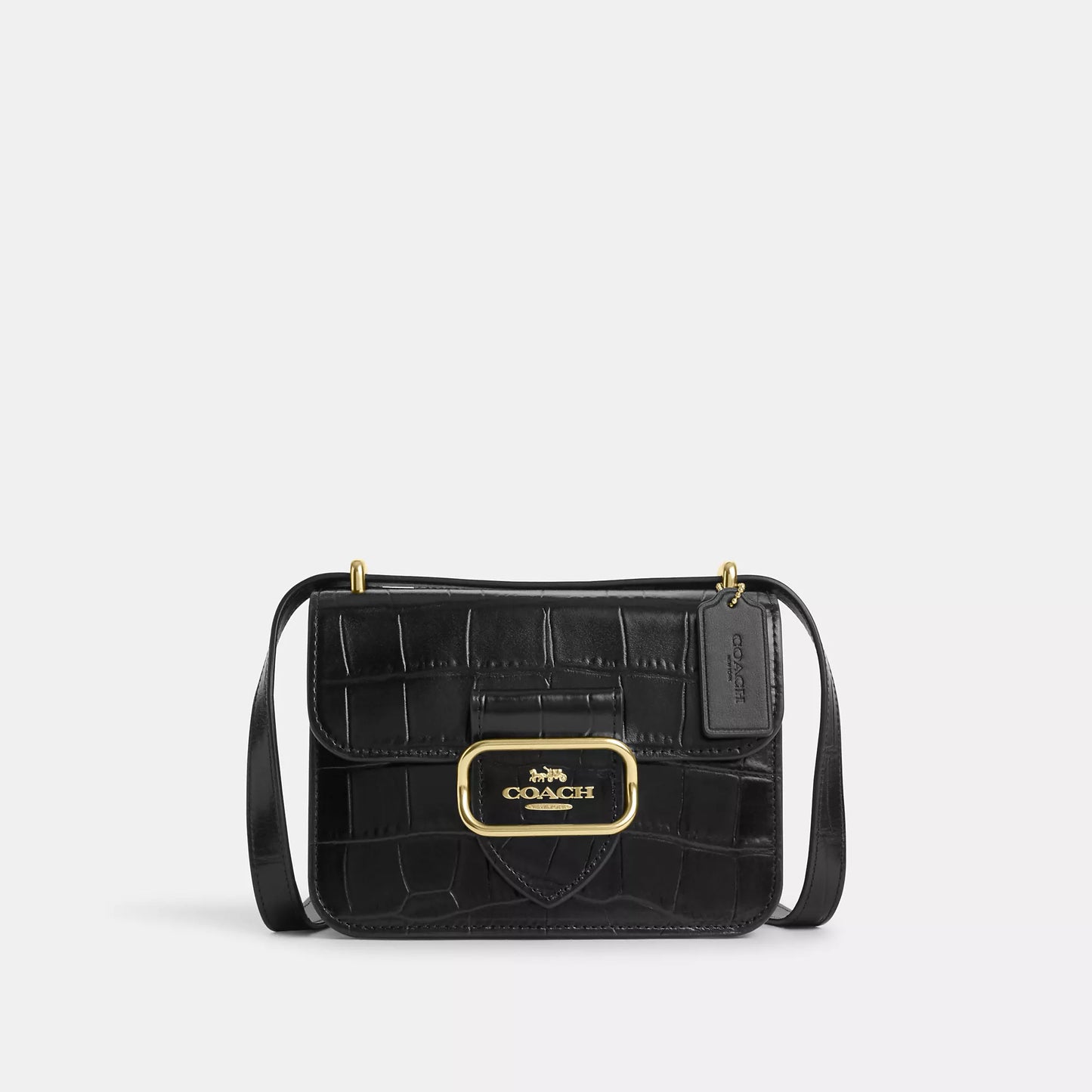 StrapStory - Crossbody 186