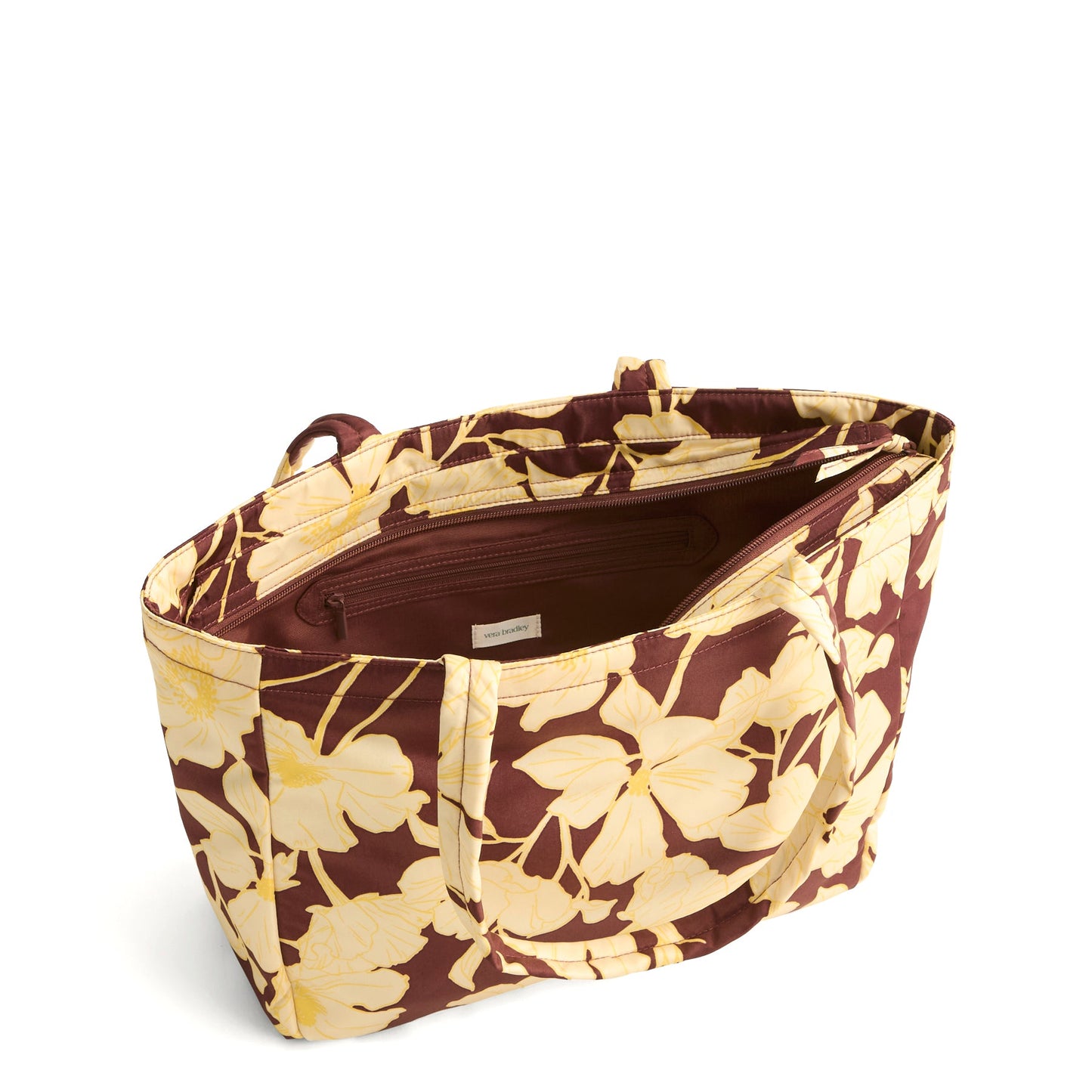 StrapStory - Tote Bag 1861