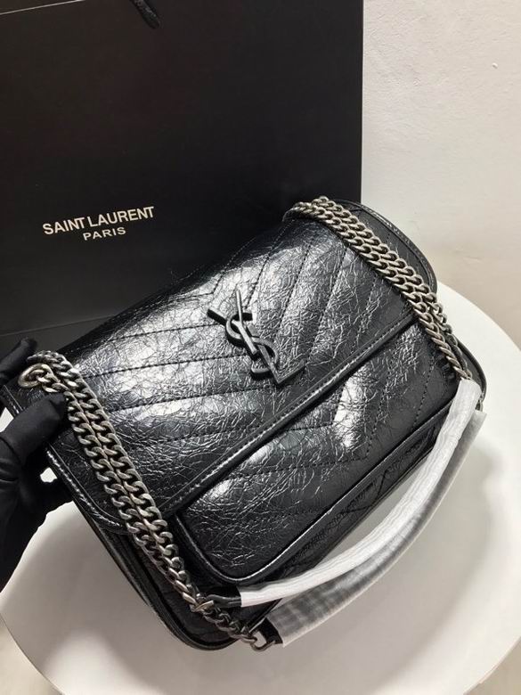 LSY-Bags - Strap Story - 170