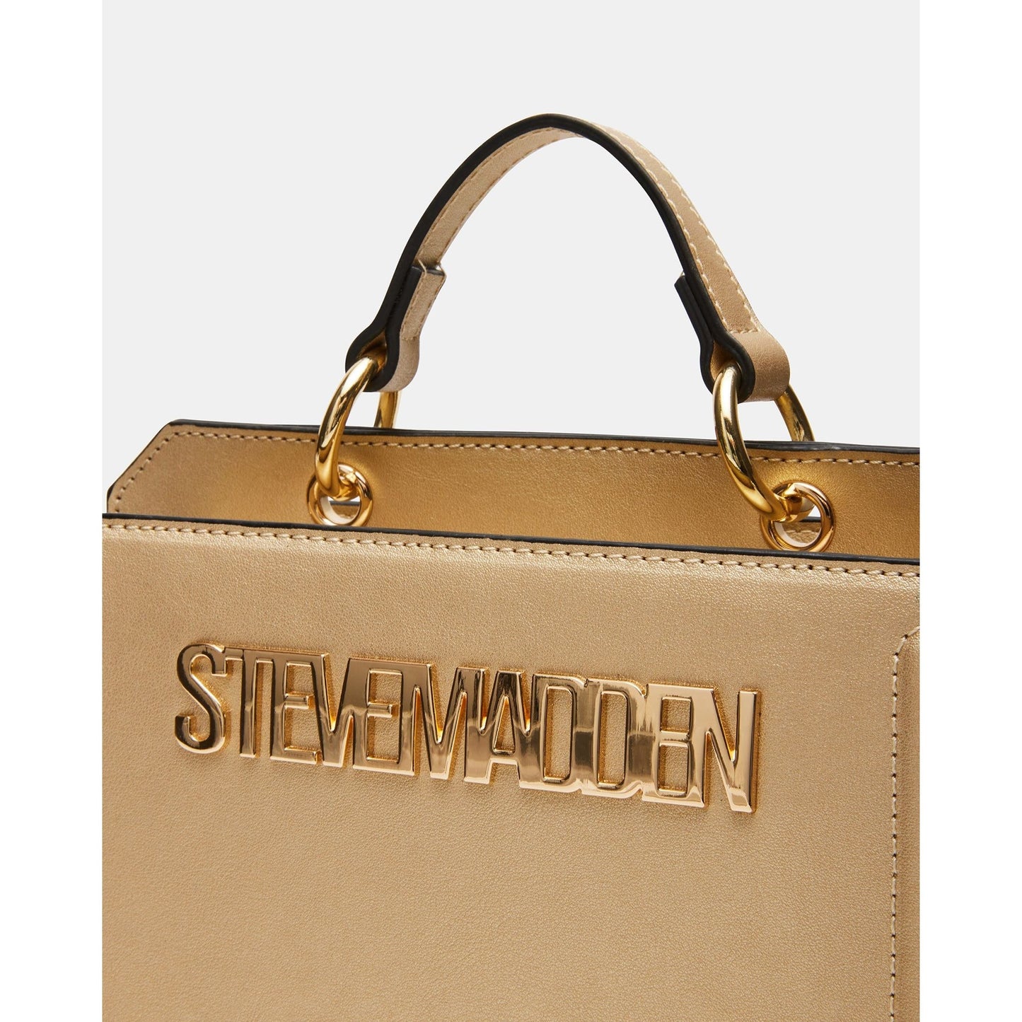 StrapStory - Crossbody 944
