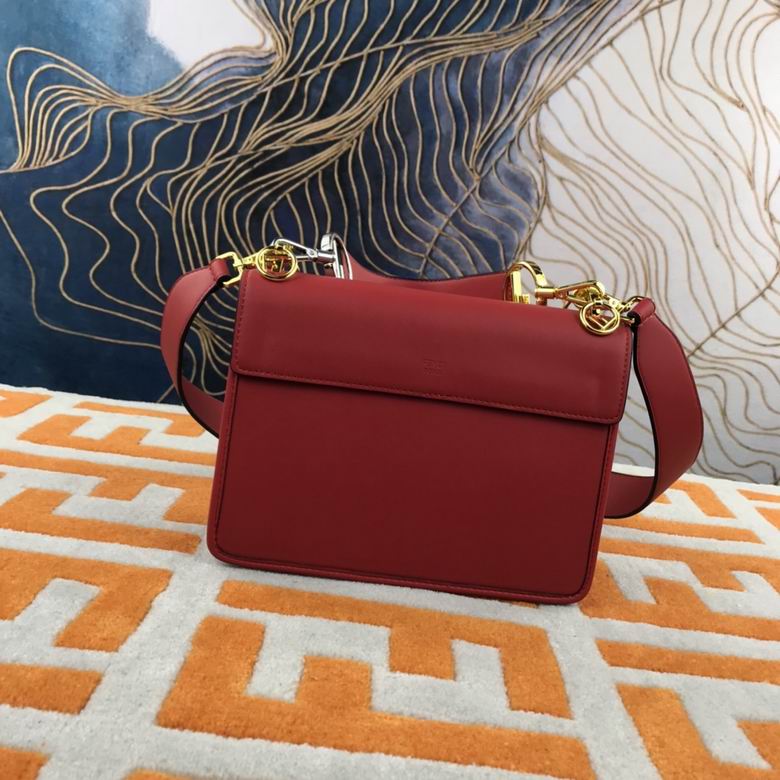 FDNI-Bags - Strap Story - 354