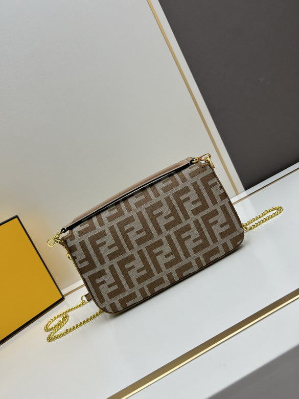 FDNI-Bags - Strap Story - 126