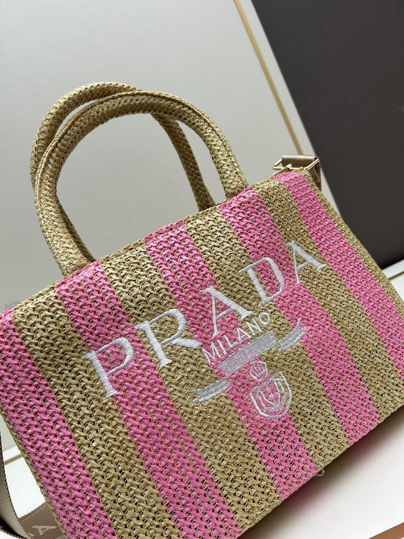 PRD-Bags - SheCary - 1092
