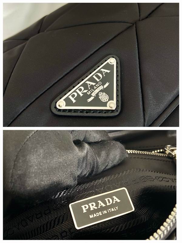 PRD-Bags - SheCary - 567