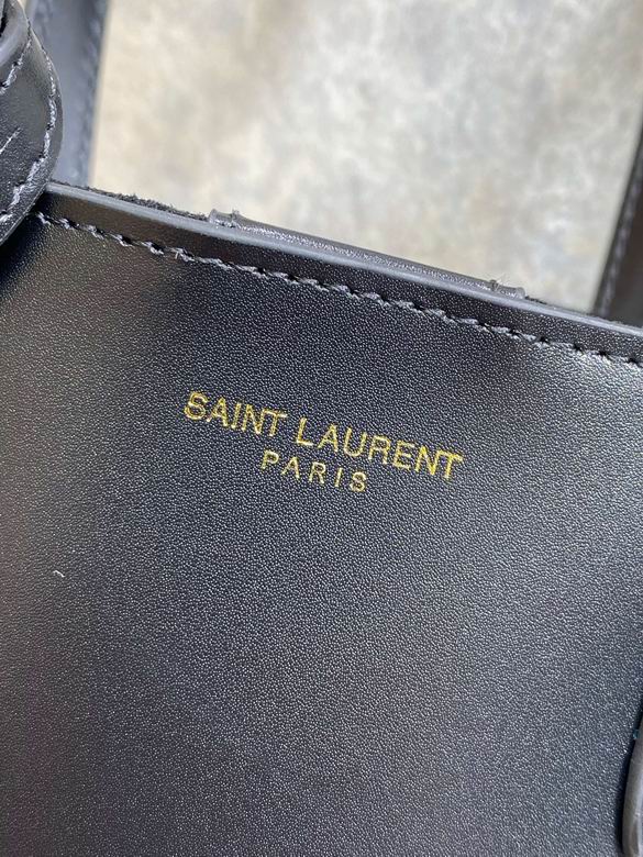LSY-Bags - Strap Story - 1432