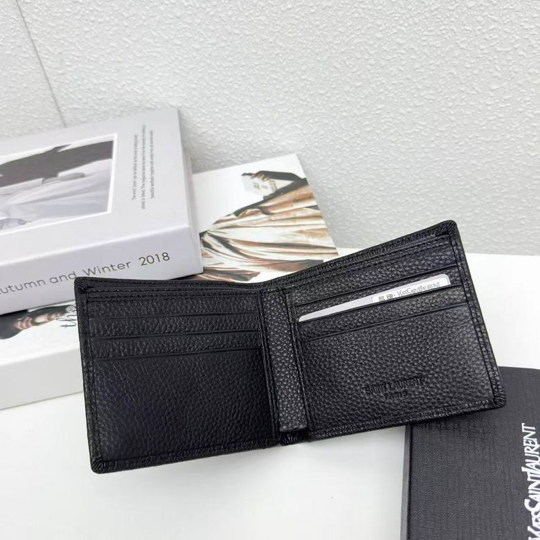 LSY-Bags - Strap Story - 527