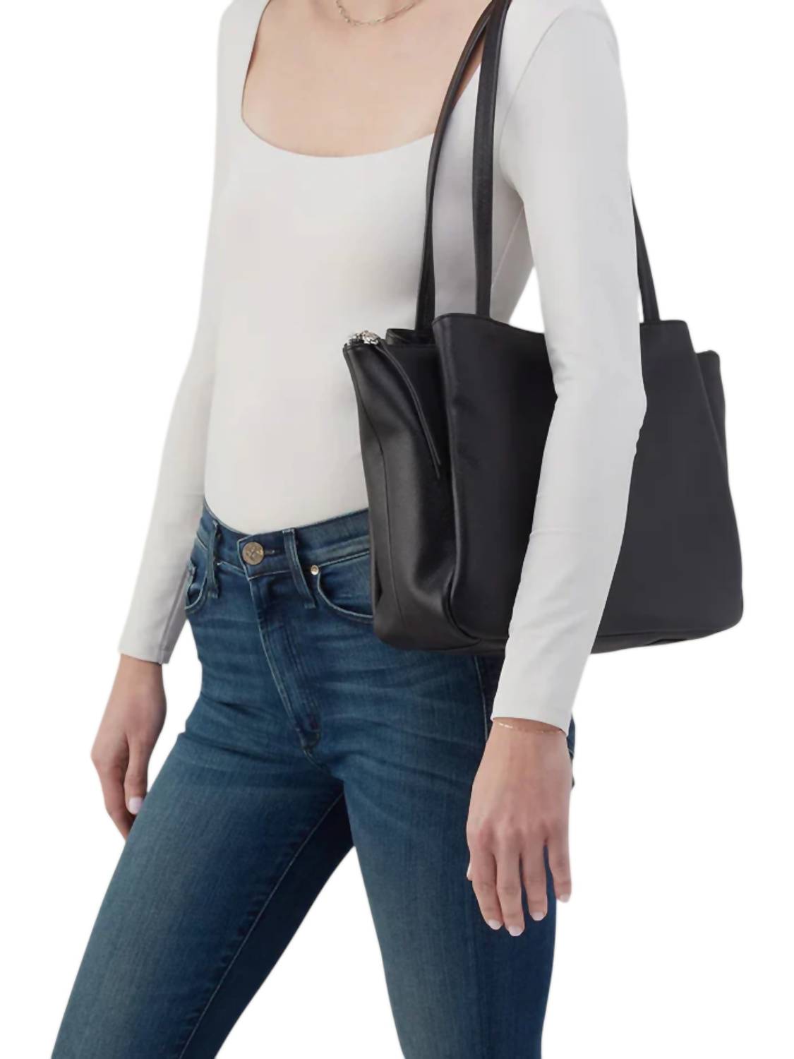 StrapStory - Tote Bag 1457