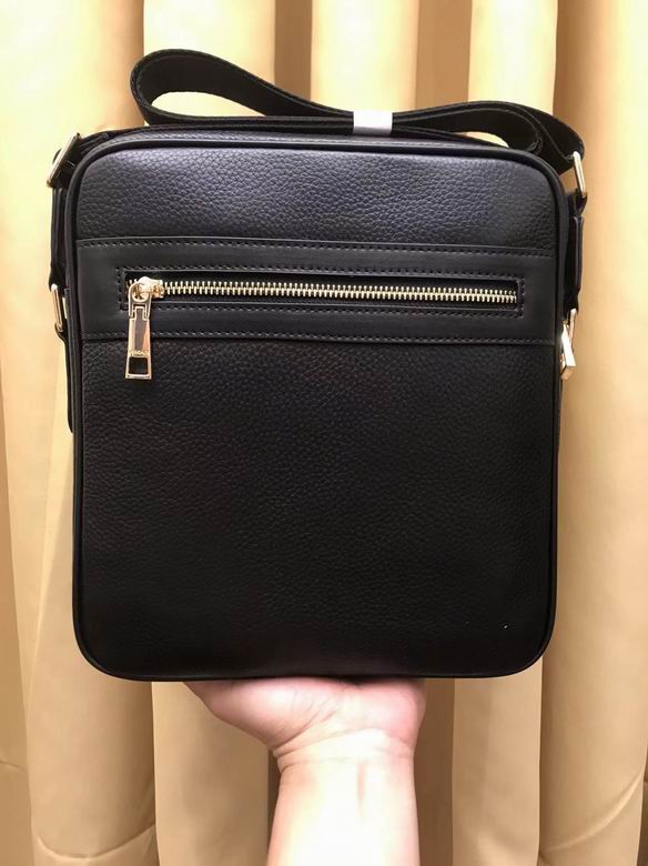 VRSZ-Bags - Strap Story - 017