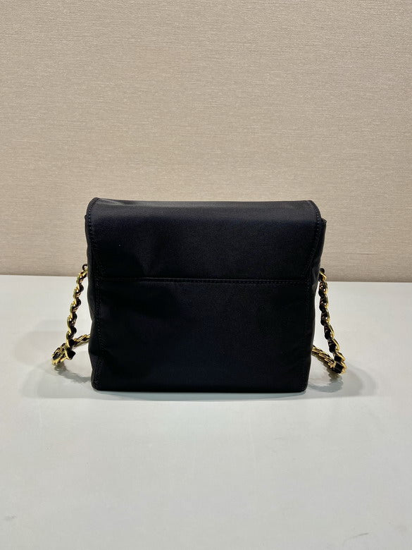 PRD-Bags - SheCary - 1128
