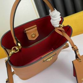 PRD-Bags - SheCary - 202