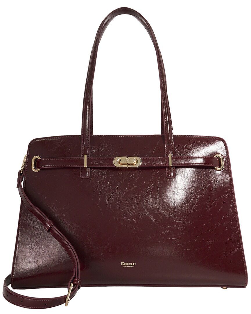 StrapStory - Tote Bag 4333