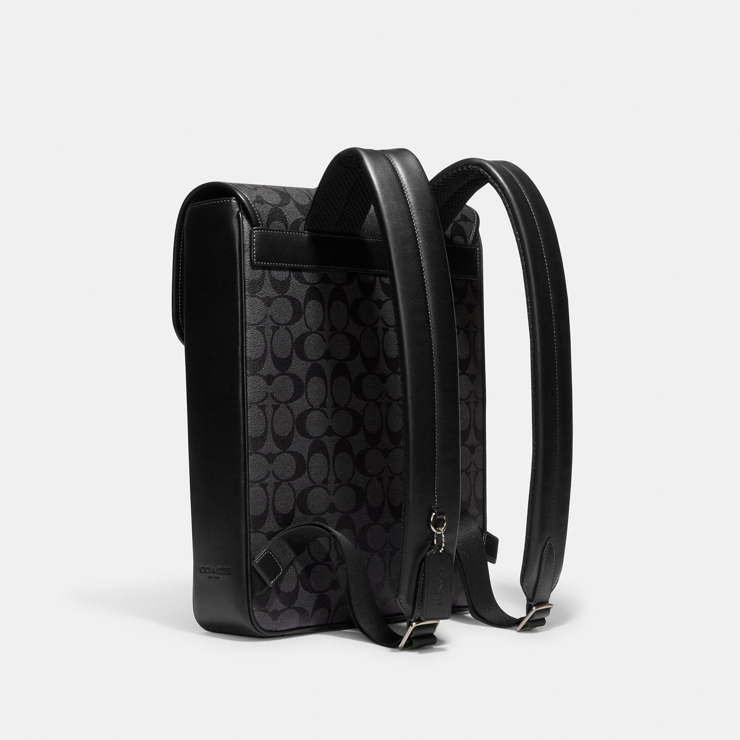 StrapStory - Backpack 190