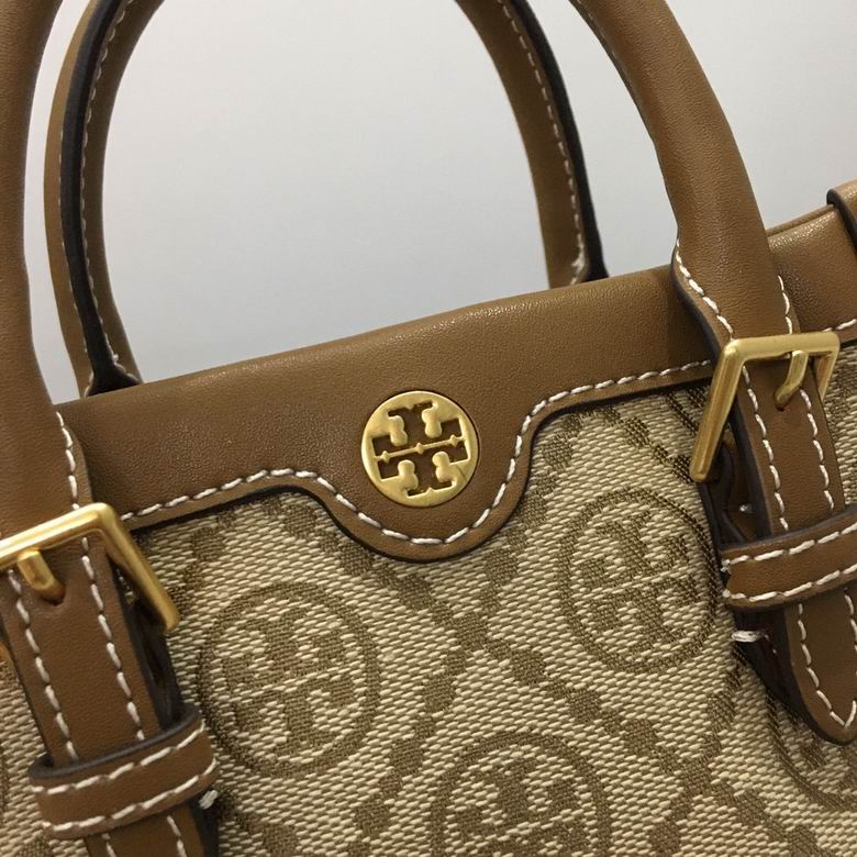 TOBR-Bags - Strap Story - 150