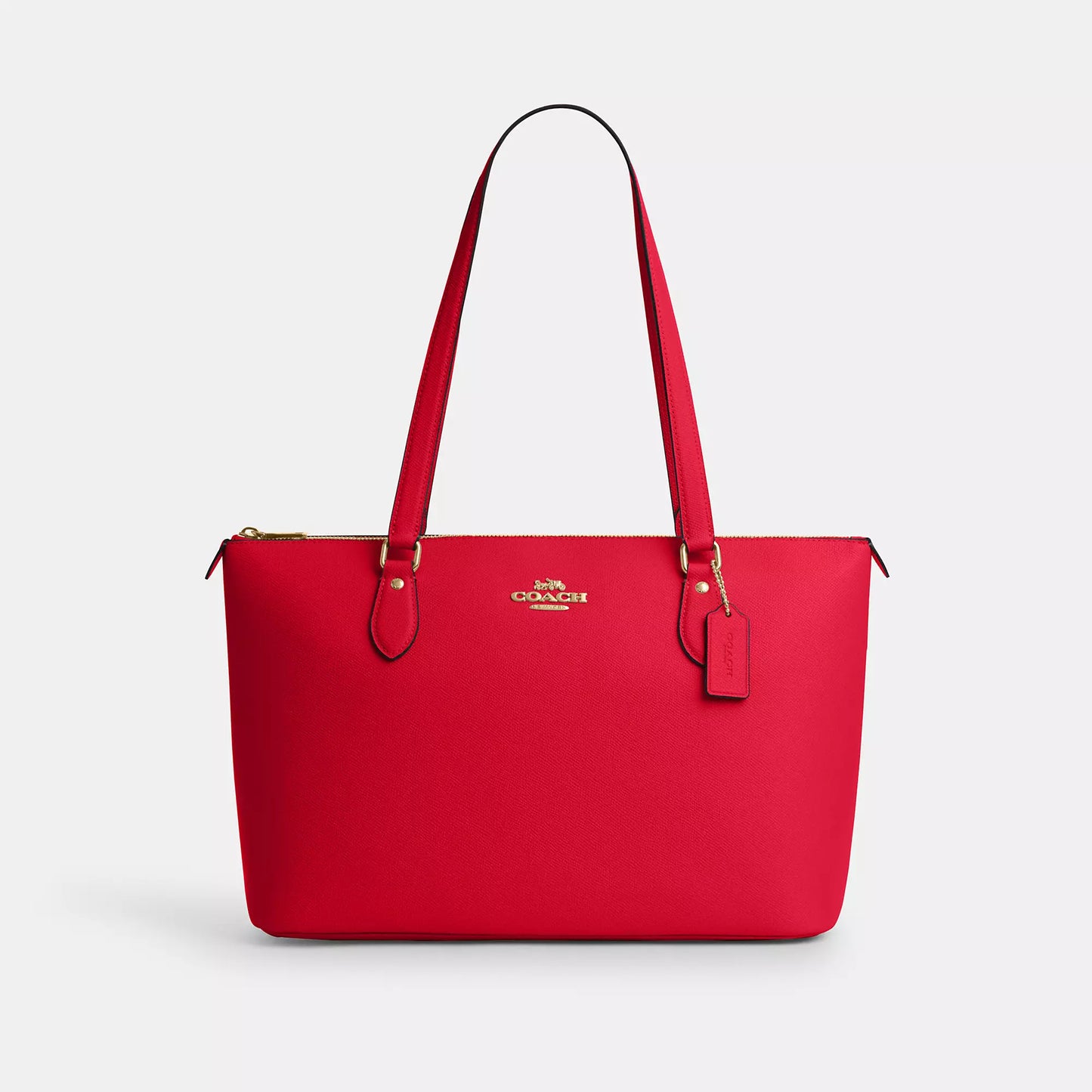 StrapStory - Tote Bag 034