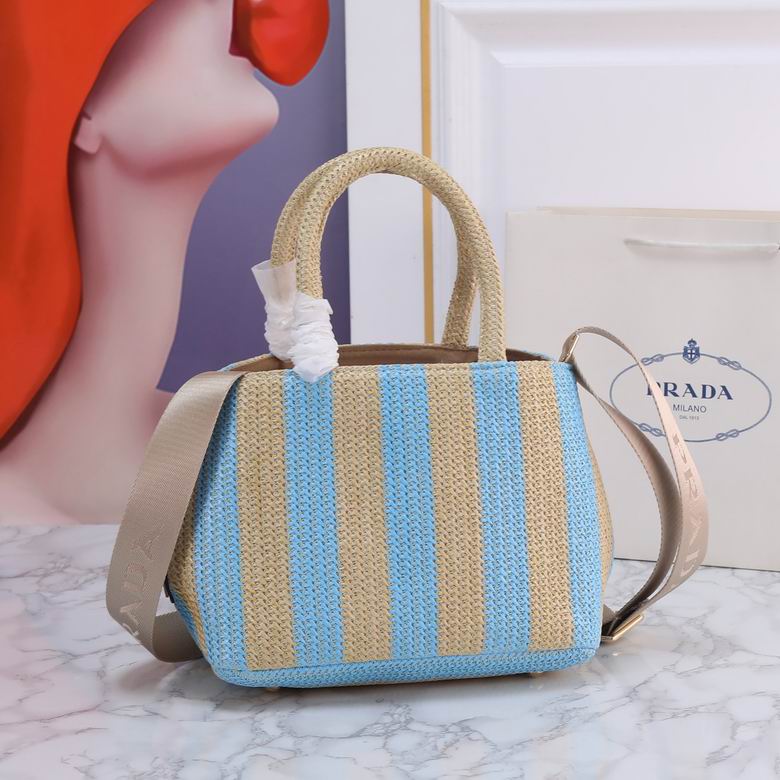 PRD-Bags - SheCary - 1337