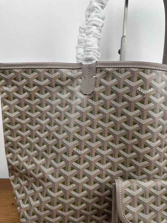 GOYD-Bags - Strap Story - 031