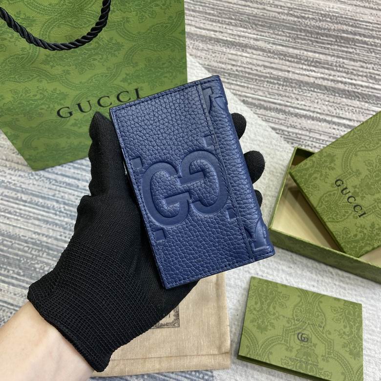 GGCC-Bags - Strap Story - 442
