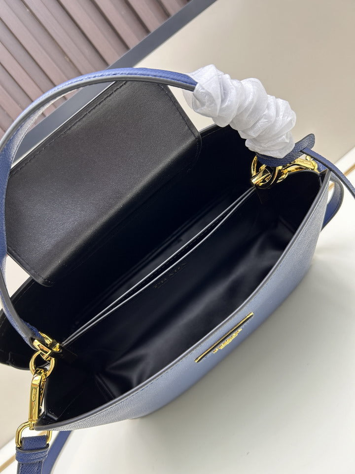 PRD-Bags - SheCary - 1920