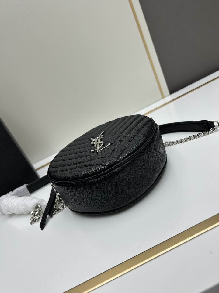 LSY-Bags - Strap Story - 1449