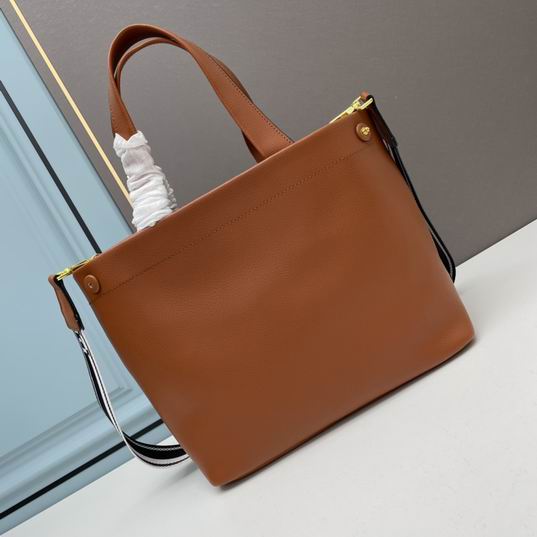 PRD-Bags - SheCary - 142