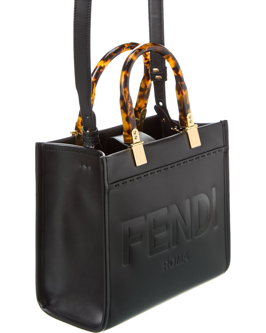 StrapStory - Tote Bag 1593