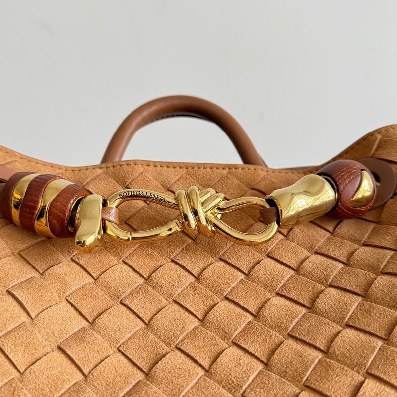 BTVA-Bags - Strap Story - 351