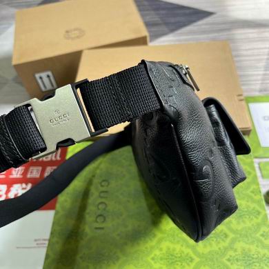 GGCC-Bags - Strap Story - 1014
