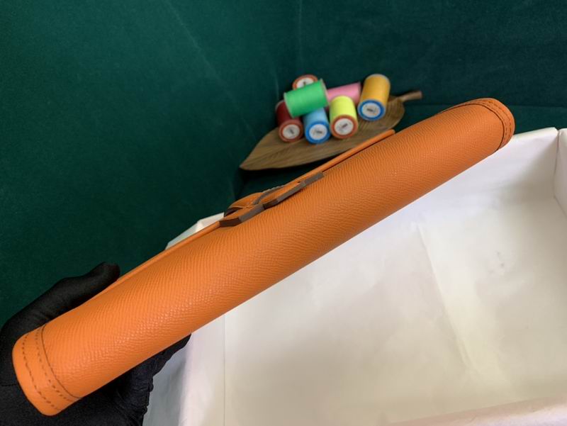 HMSM-Bags - Strap Story - 034