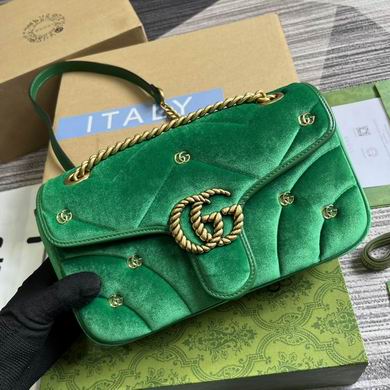 GGCC-Bags - Strap Story - 552