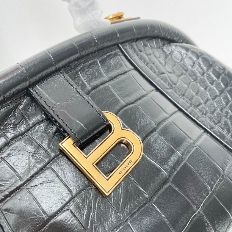 BLGA-Bags - Strap Story - 312